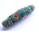 Margele KASHMIRI T1